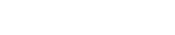 logo Wall Garden branco