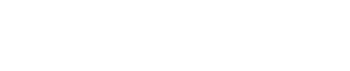 logo Wall Garden branco